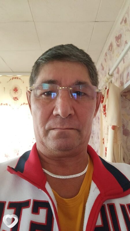 Илья, Волчанск