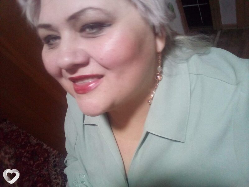 Ан, 38, Борисове — анкета №2076212
