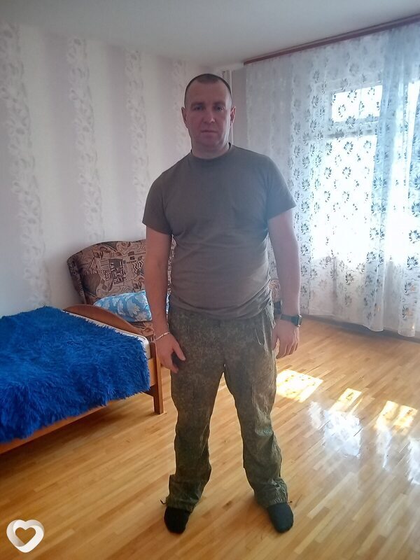 Фёдор, Ельня