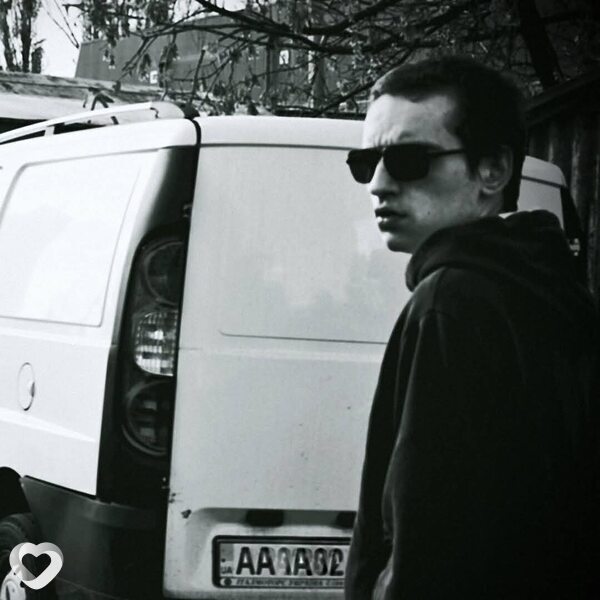Алексей, 34, Харькове — анкета №2076499