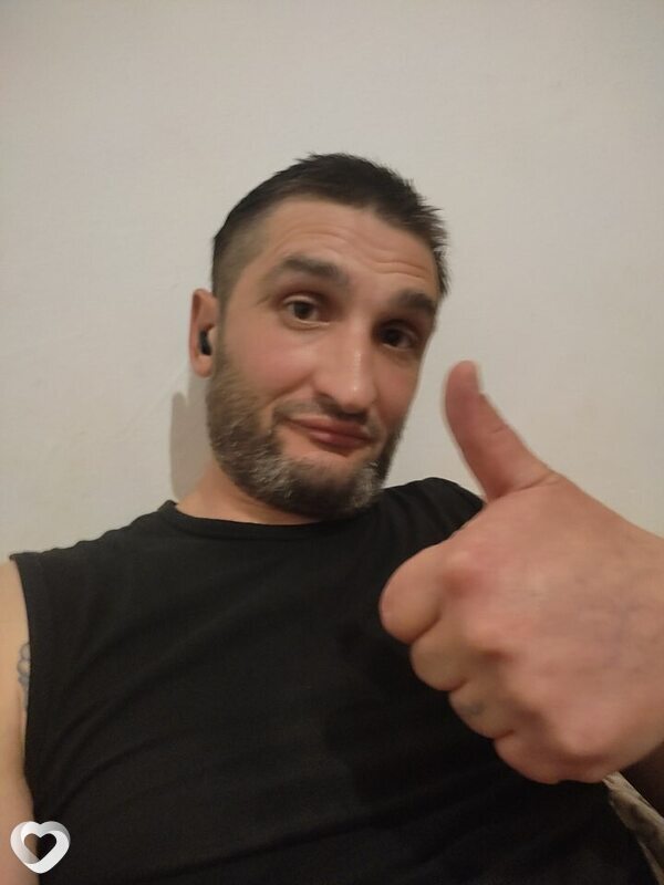 Konstantin, 42, Сочи — анкета №2076505
