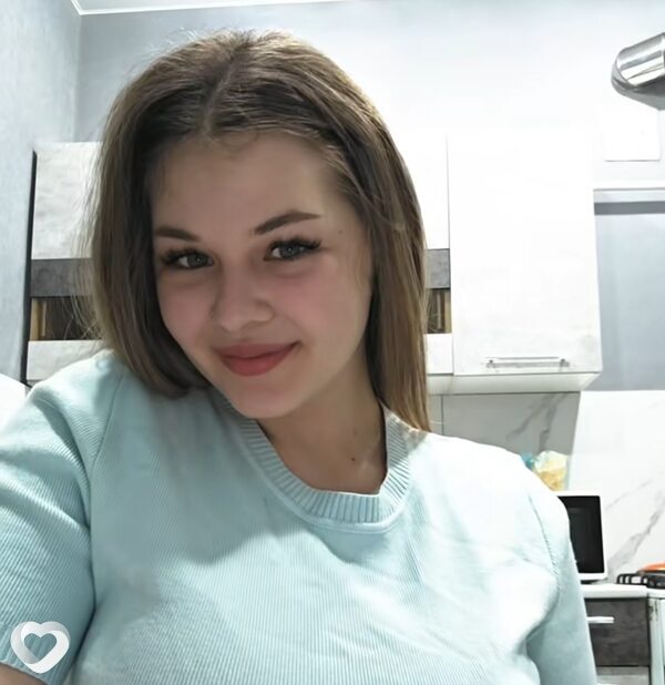 Алиса, Мариуполь