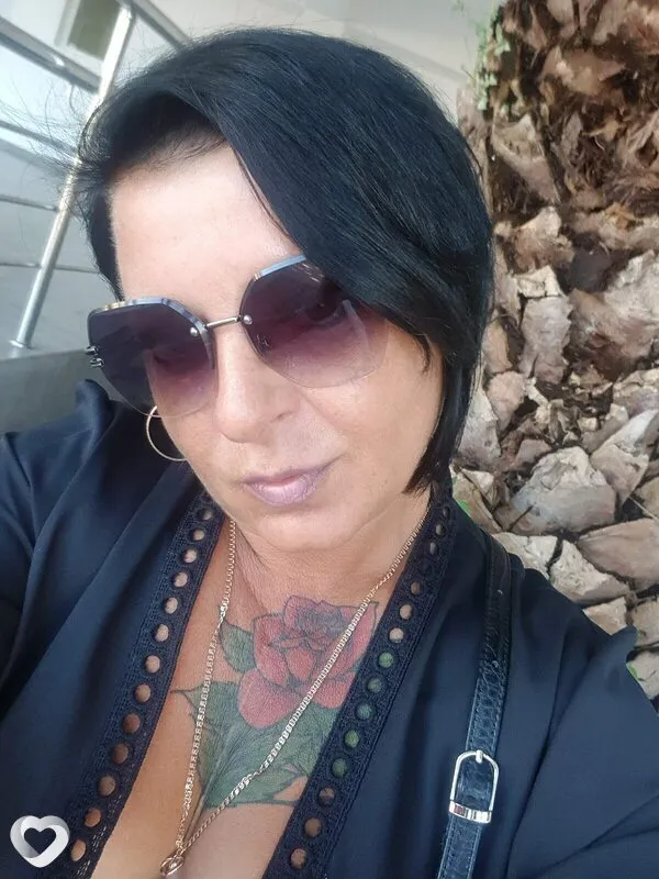 Окс, Москва