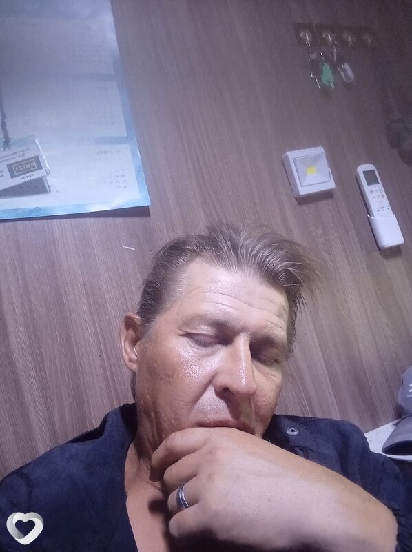 Александр, 46, Алматы — анкета №2076728