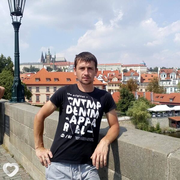 Михаил, Калиш