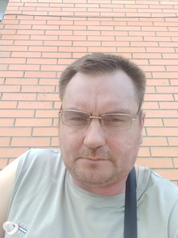 Конченый Алкаш, 47, Экибастузе — анкета №2076743