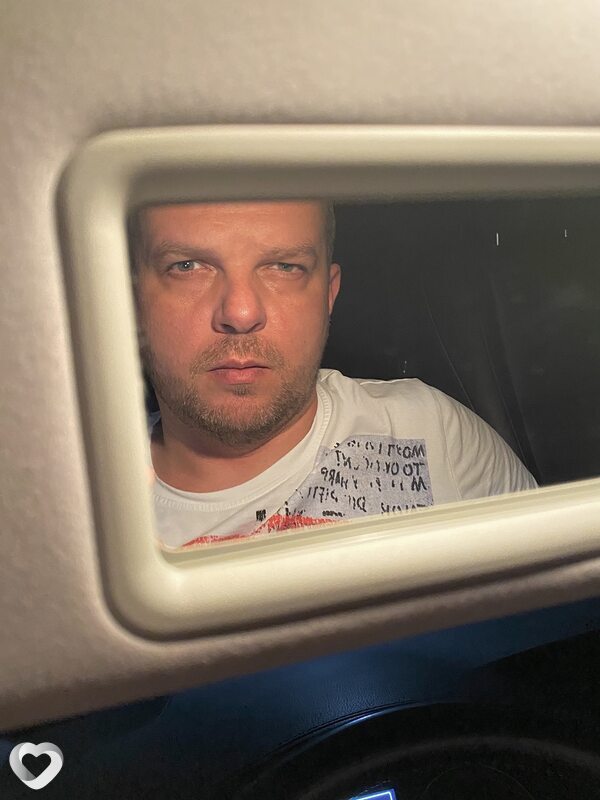 Константин, 37, Воронеже — анкета №2076678