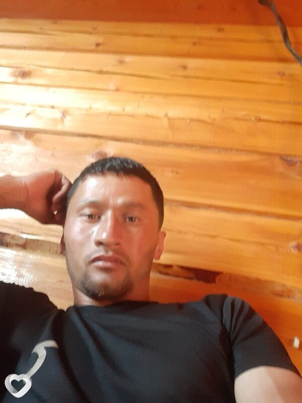 Жохон, 36, Улан-Удэ — анкета №2076681