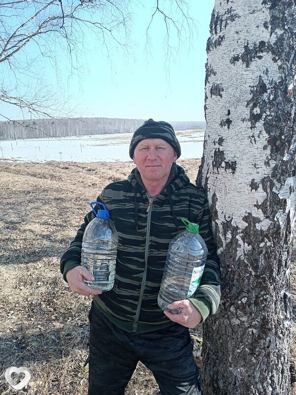 Владик, Дуван