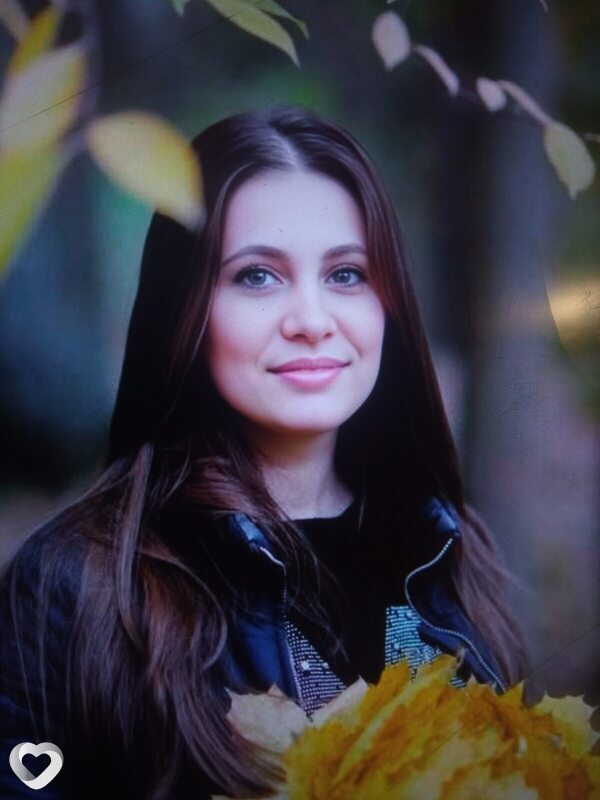 Светлана, Олевск