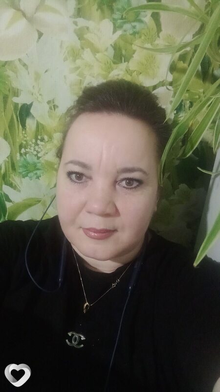 Карина, 27, Кизляре — анкета №2076786