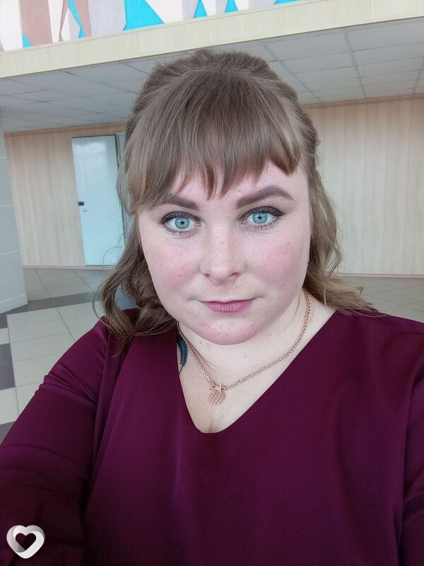 Екатерина, Топчиха