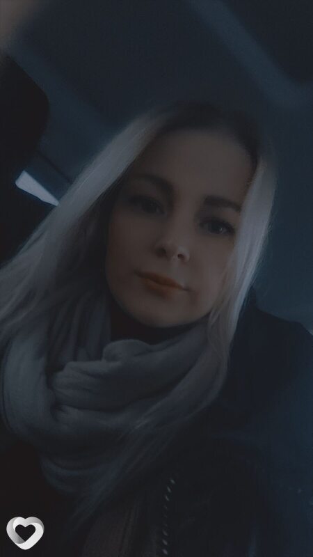 Ангеля, 35, Энгельсе — анкета №2076829