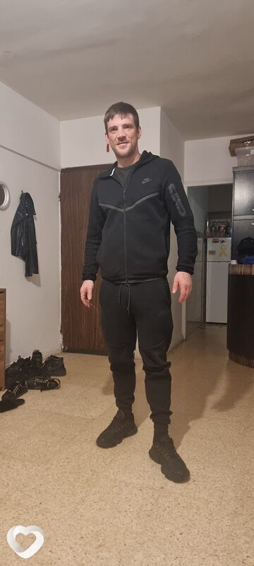 Alex, Холон