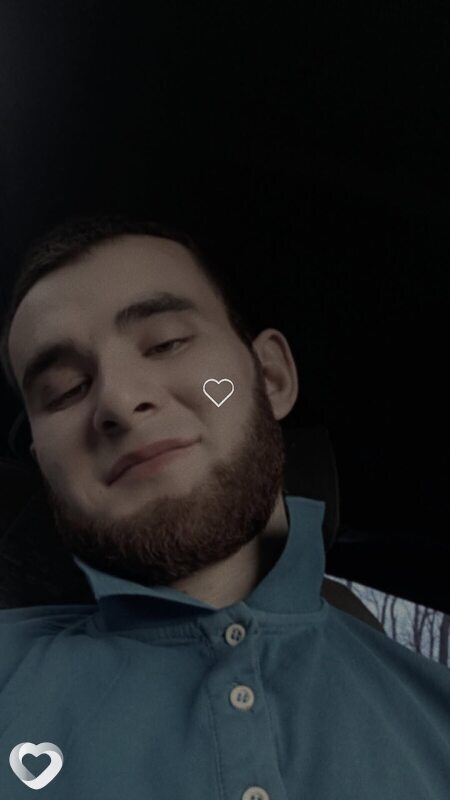 Oqofoxk, 27, Майкопе — анкета №2076922