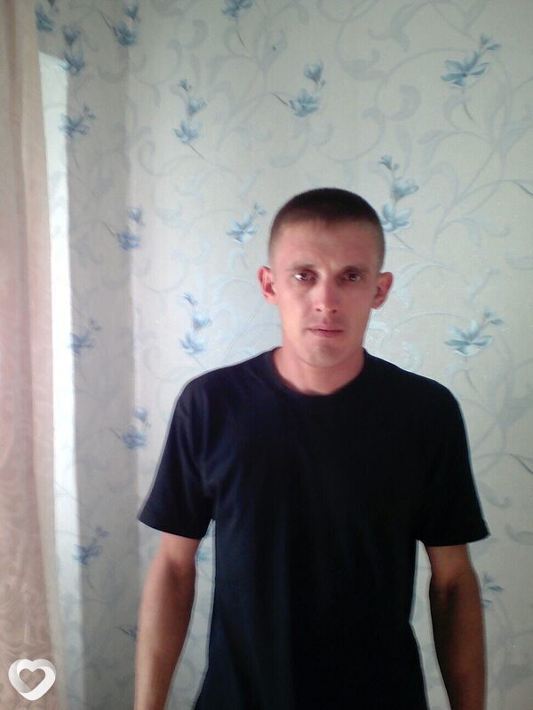 Денис, Селенгинск