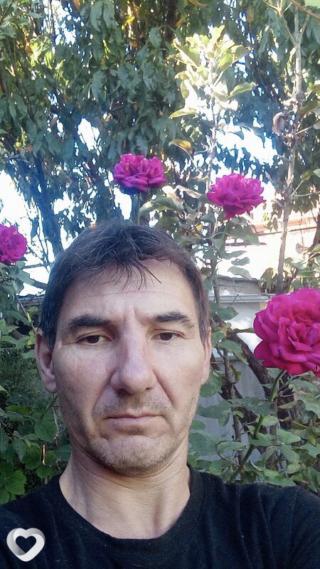 Алексей, 51, Астрахани — анкета №2076944