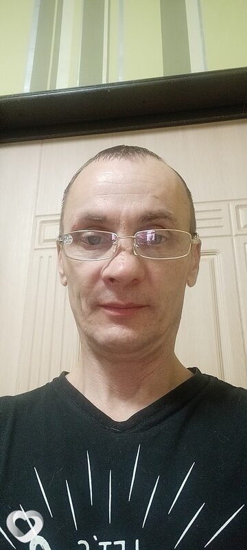 Андрей, 48, Гродно — анкета №2078019