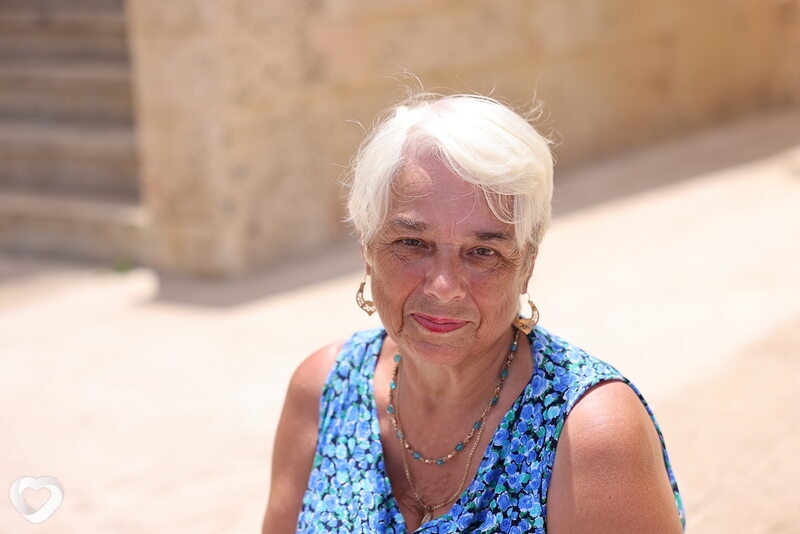 Елена, Нижний Тагил
