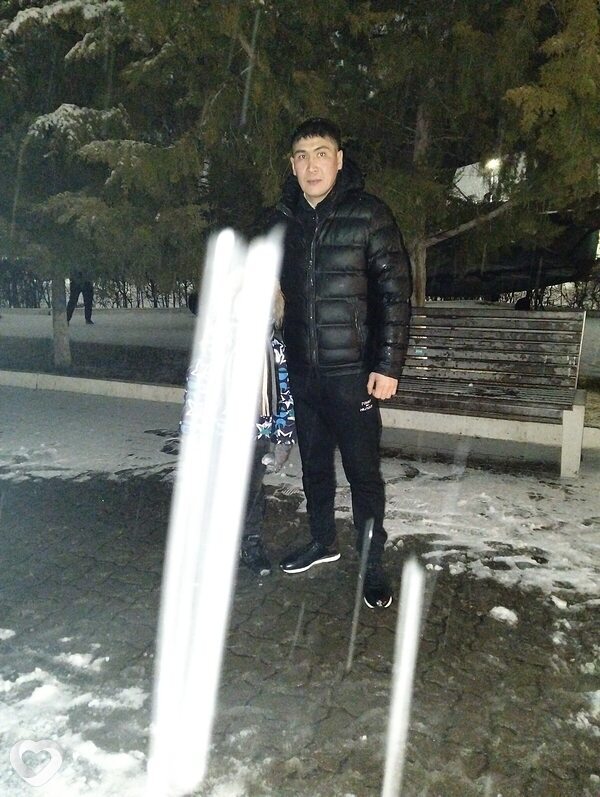 Na, 31, Атырау(гурьев) — анкета №2077044