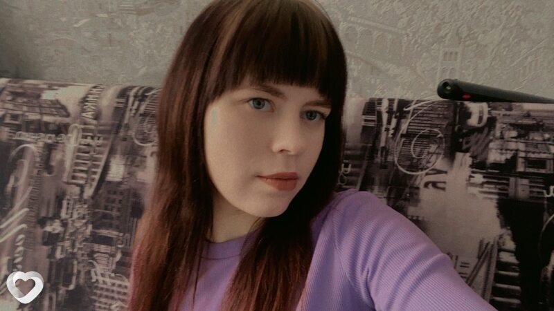 Екатерина, Ачинск