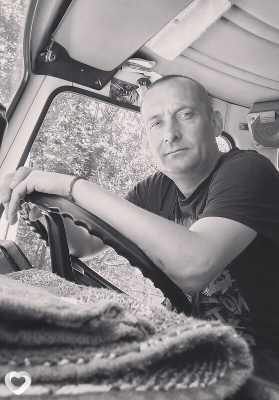 Александр, 38, Донское — анкета №2077130