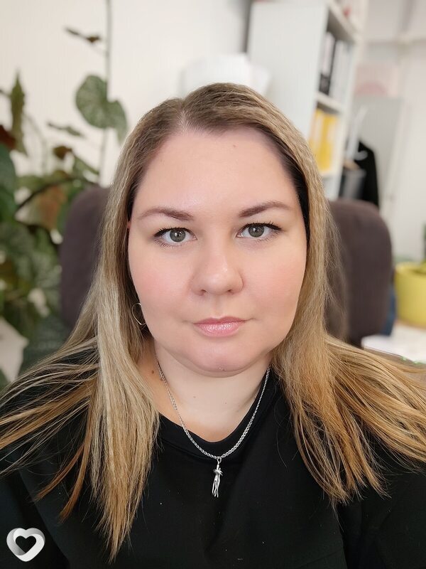 Анна, 39, Биробиджане — анкета №2077299