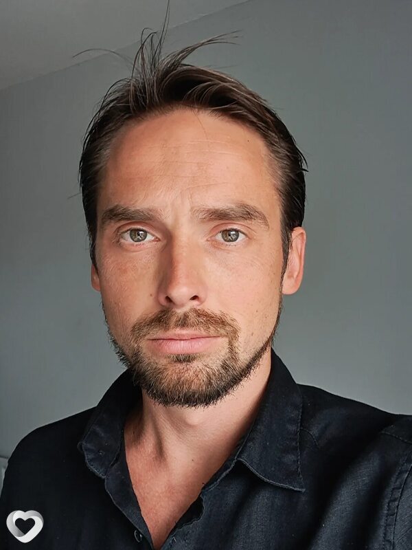 Dennis, 27, Петрозаводске — анкета №2077304