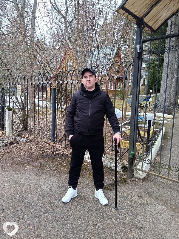 Дмитрий, 33, Нижнем Новгороде — анкета №2077187