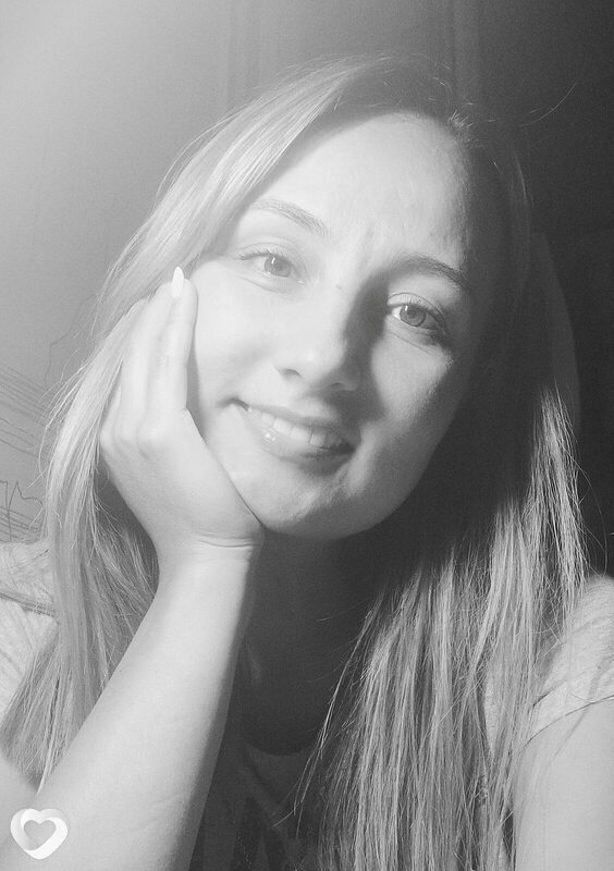 Алина, 38, Воронеже — анкета №2077230