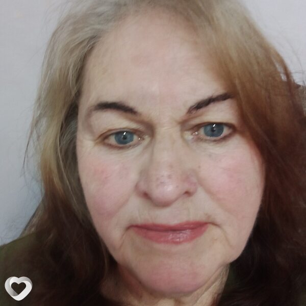 Светлана, 72, Краснодаре — анкета №2077241