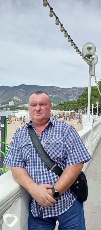 Эдуард, Перевальск