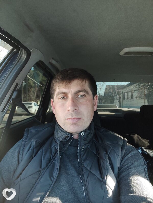 Шах, Нефтекумск