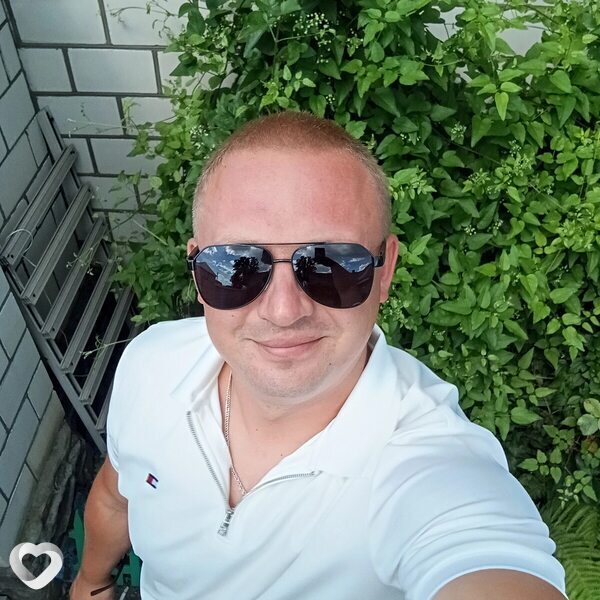 Рома, 33, Речице — анкета №2077418
