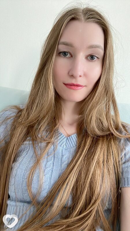 Наталья, 35, Саранске — анкета №2077442