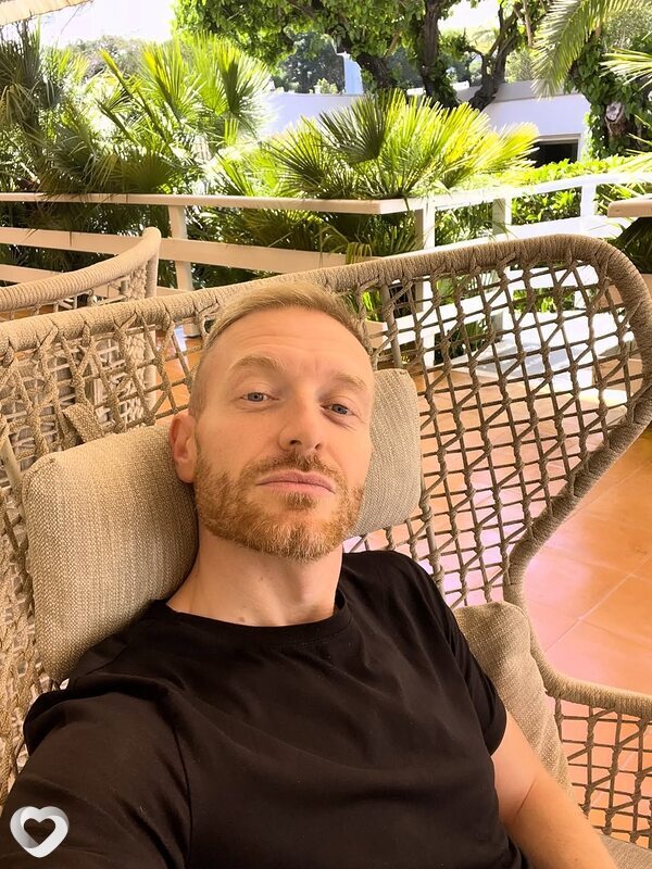 Сергей, 46, Малоярославеце — анкета №2077250