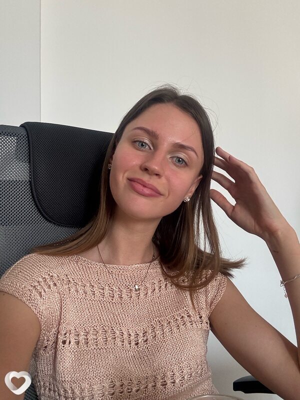 Тамила, 28, Томске — анкета №2077256