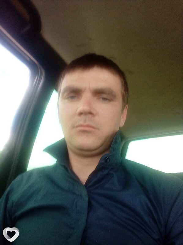Евгений, Кустанай