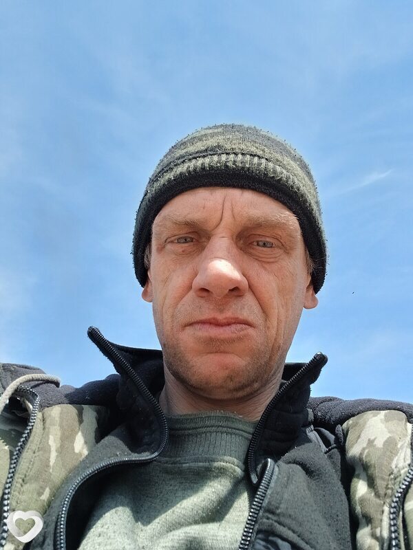 Андрей, Томари