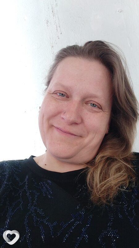 Елена, Антрацит