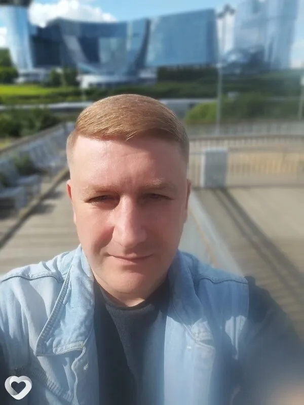 Марио, Москва
