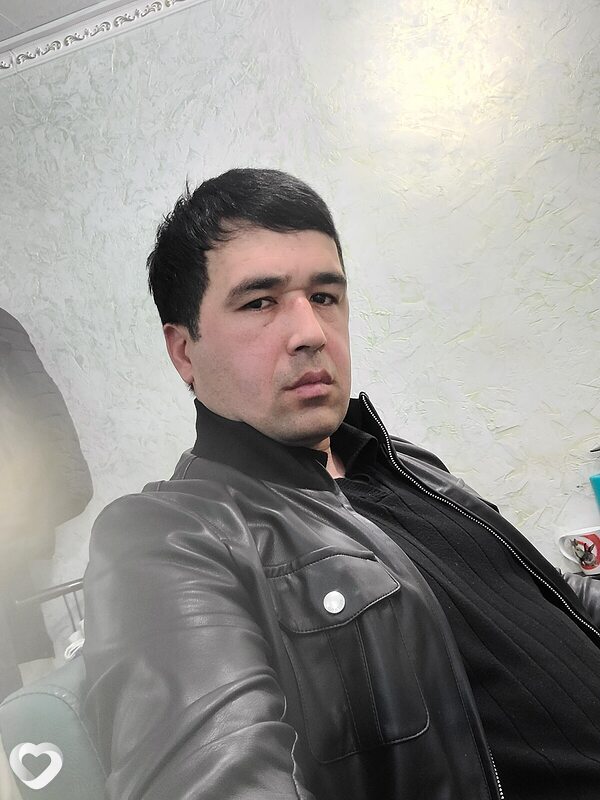 Али, 31, Атырау(гурьев) — анкета №2077701