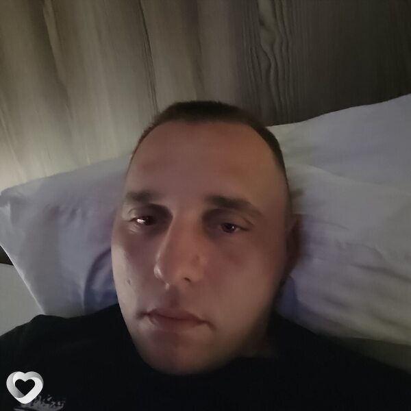 Александр, 35, Волновахе — анкета №2077793