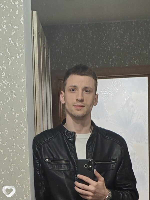Игорь, 28, Минске — анкета №2077924