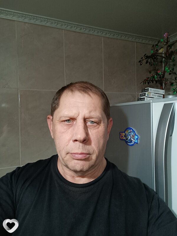 Владимир, Лазаревское