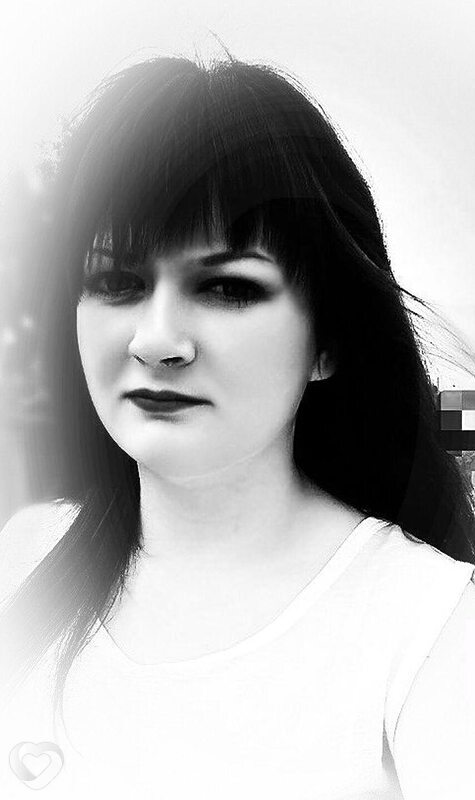 Кристина, 32, Якутске — анкета №2077825