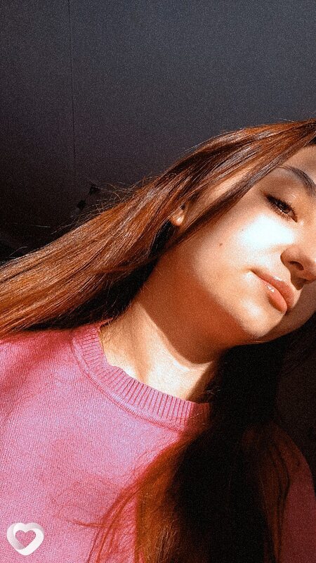 Татьяна, 28, Казани — анкета №2077990