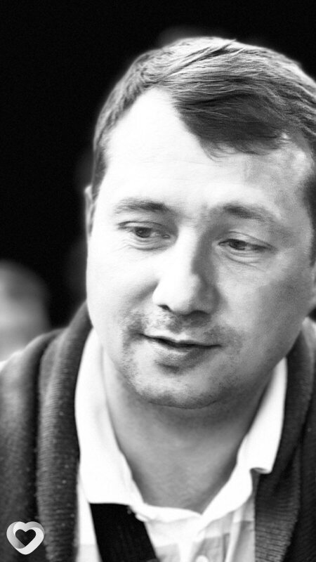 Константин, 47, Москве — анкета №2078001