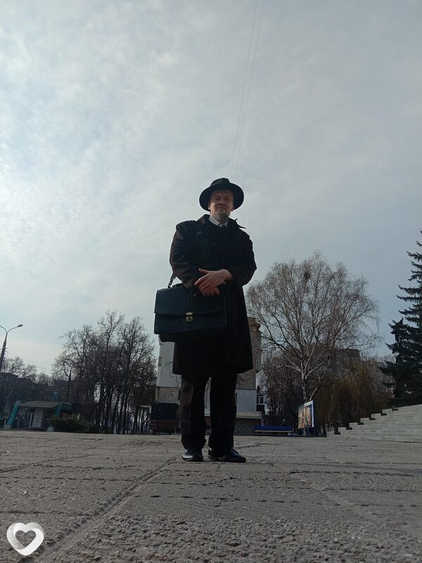 Kohedlo, 43, Сумах — анкета №2078093