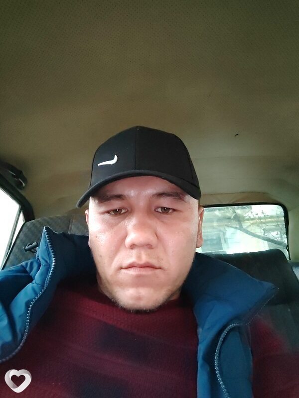 Борис, 28, Ростове-на-Дону — анкета №2078247